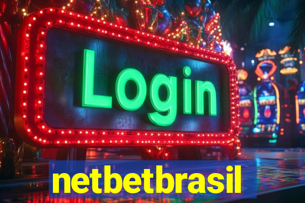 netbetbrasil