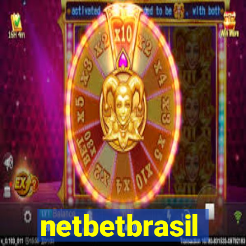 netbetbrasil