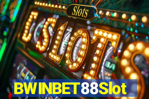 BWINBET88Slot