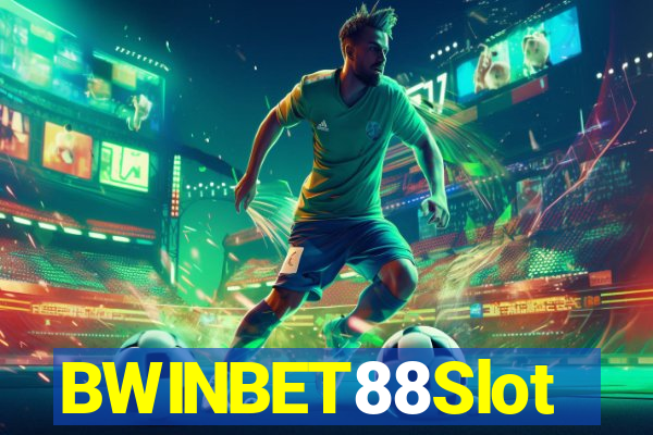 BWINBET88Slot