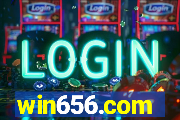 win656.com