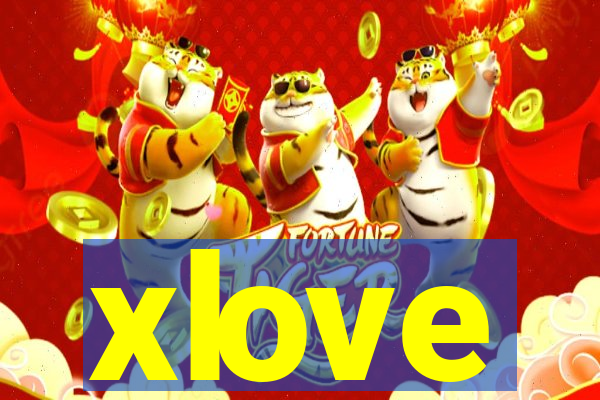 xlove