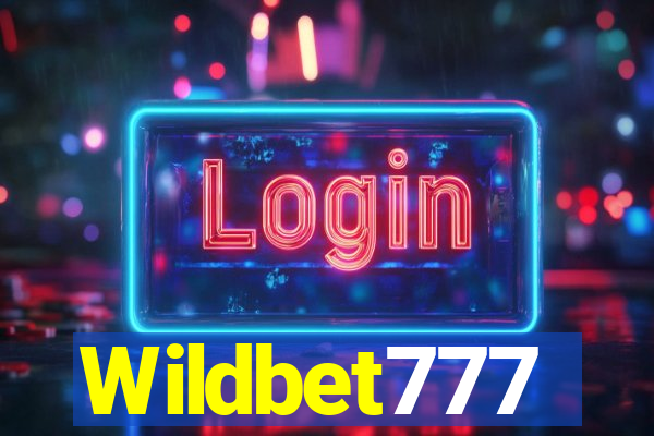 Wildbet777