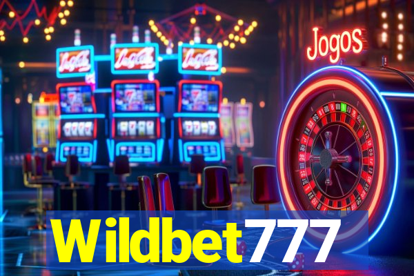 Wildbet777