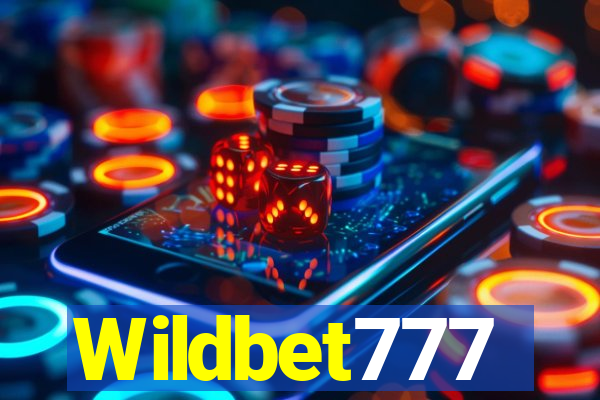 Wildbet777