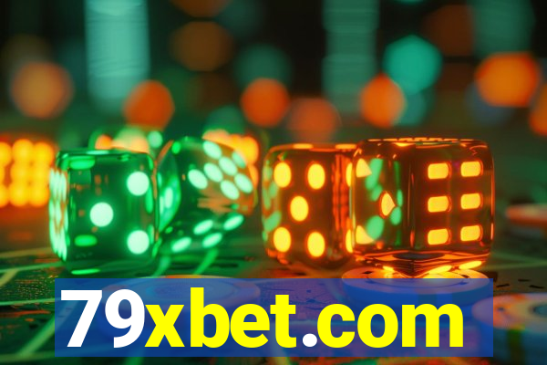 79xbet.com