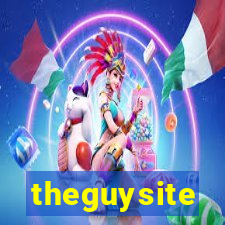 theguysite