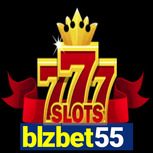 blzbet55