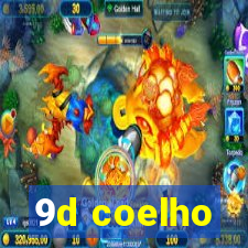 9d coelho