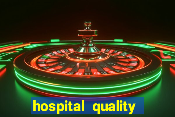 hospital quality care botafogo trabalhe conosco