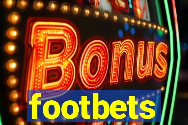 footbets