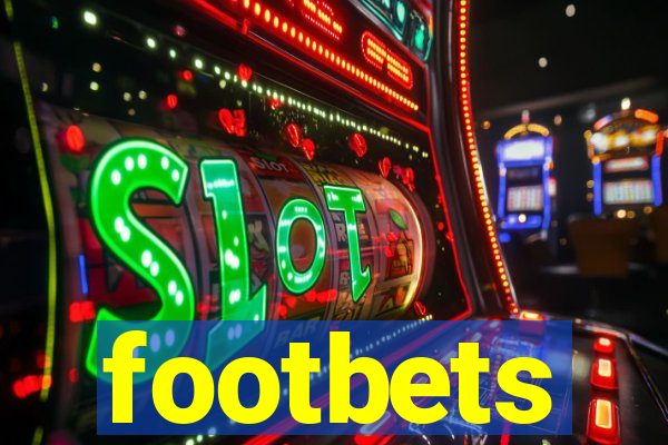 footbets