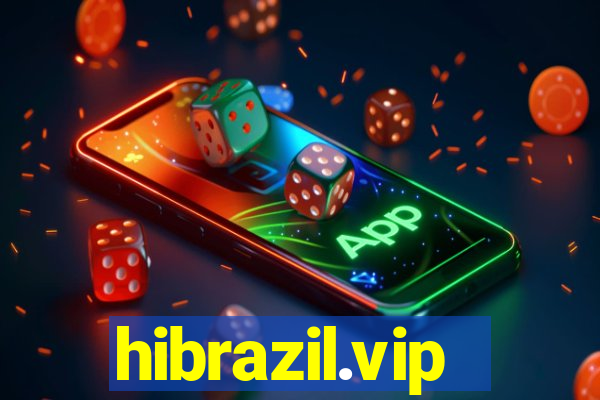 hibrazil.vip