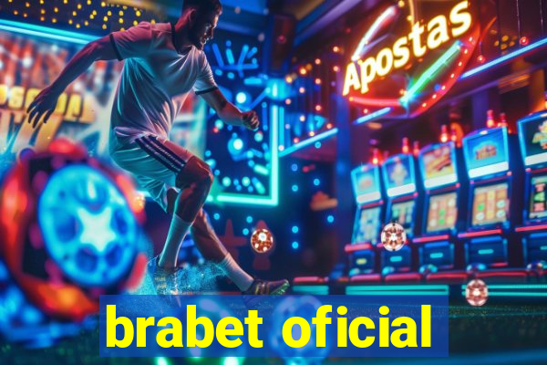 brabet oficial