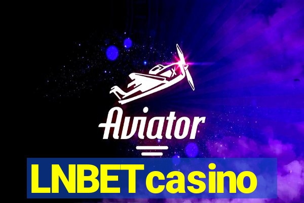 LNBETcasino