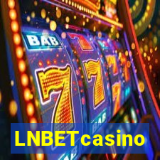 LNBETcasino