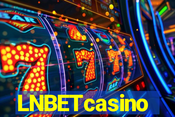 LNBETcasino