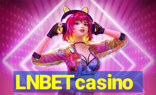 LNBETcasino