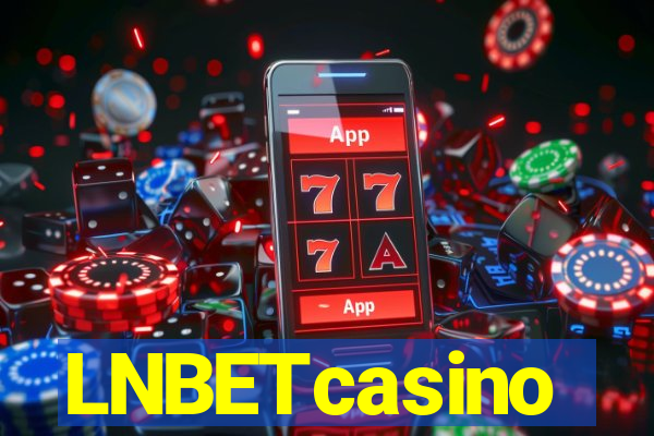 LNBETcasino