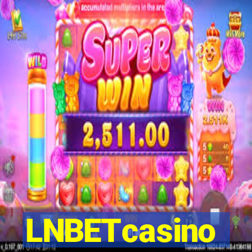 LNBETcasino