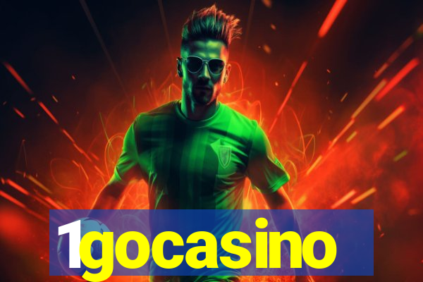 1gocasino