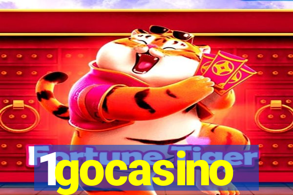 1gocasino