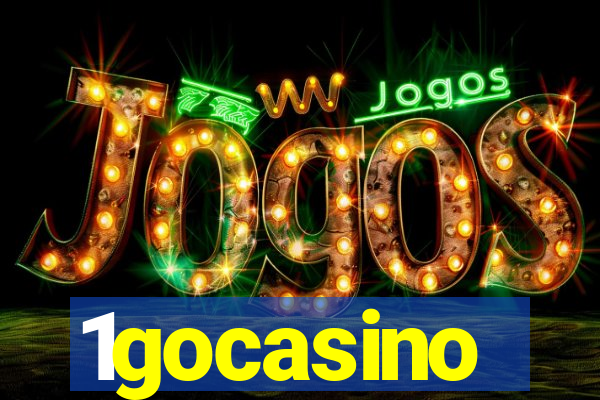 1gocasino