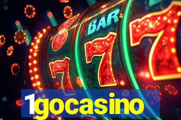 1gocasino