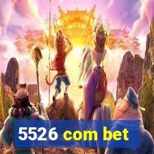 5526 com bet