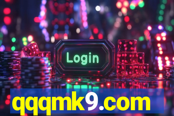 qqqmk9.com