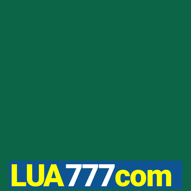 LUA777com