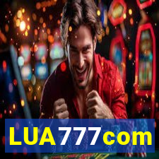 LUA777com