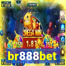 br888bet