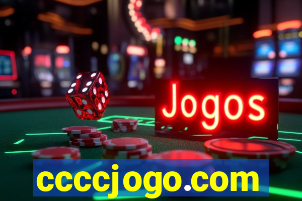 ccccjogo.com