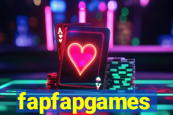 fapfapgames