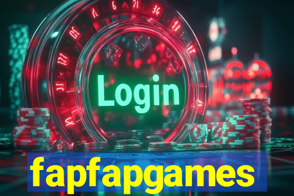 fapfapgames