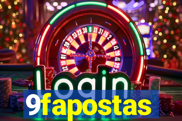 9fapostas