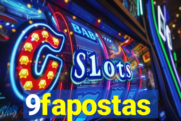 9fapostas