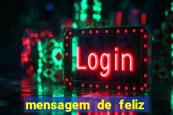 mensagem de feliz natal para whatsapp