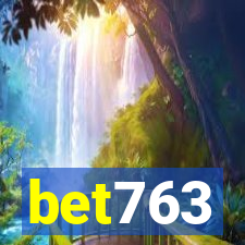 bet763