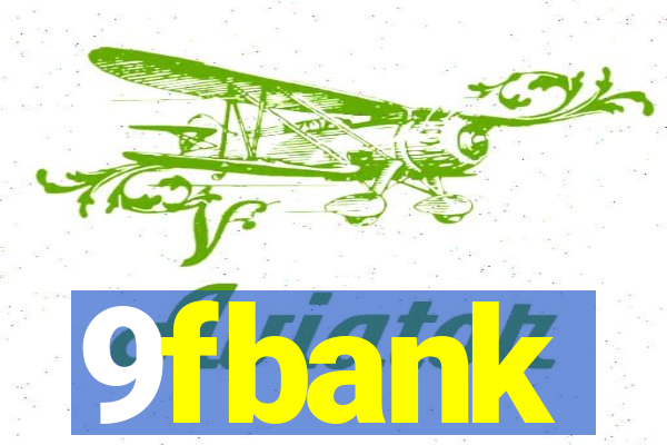 9fbank