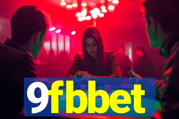 9fbbet