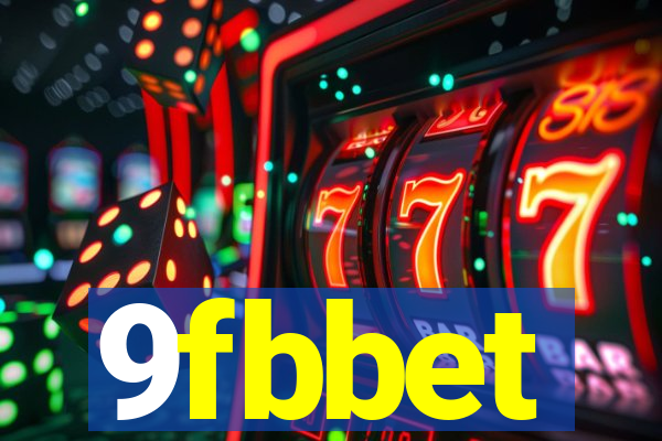 9fbbet