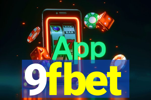 9fbet