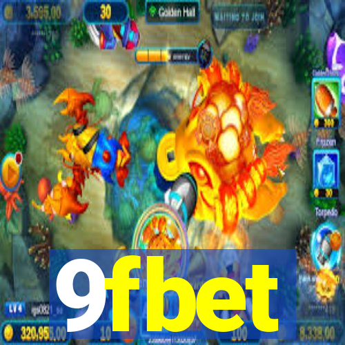 9fbet