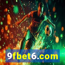 9fbet6.com