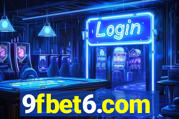 9fbet6.com