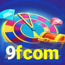 9fcom