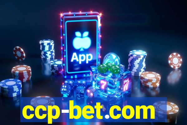 ccp-bet.com