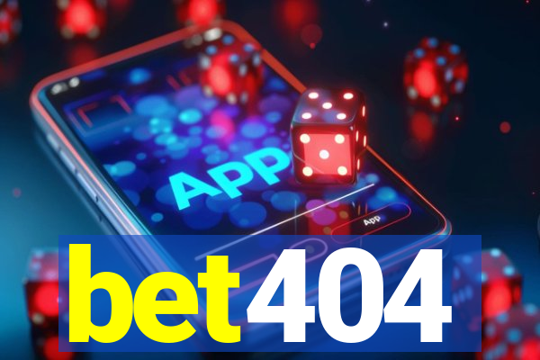 bet404